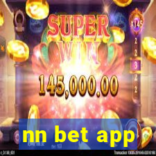 nn bet app